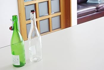 リーア　ガラス瓶 72個×2 リーア ガラス瓶 72個×2 h-2000_b.jpg